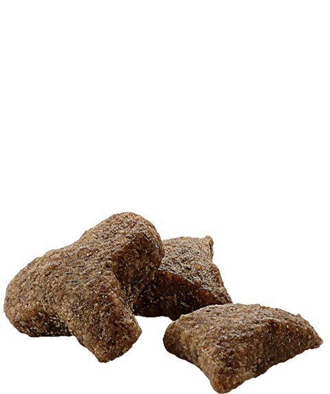 Versele-Laga Versele-Laga Complete Ferret 2,5kg