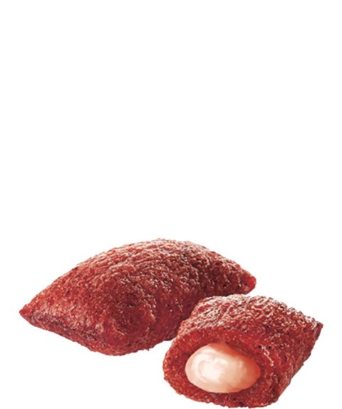 Versele-Laga Versele-Laga Crock Complete Apple 50g