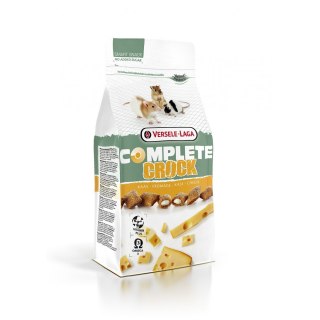 Versele-Laga Versele-Laga Crock Complete Cheese 50g
