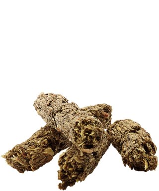 Versele-Laga Versele-Laga Cuni Junior Complete - Pokarm Dla Młodych Królików 8kg