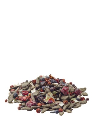 Versele-Laga Versele-Laga Snack Berries 85g