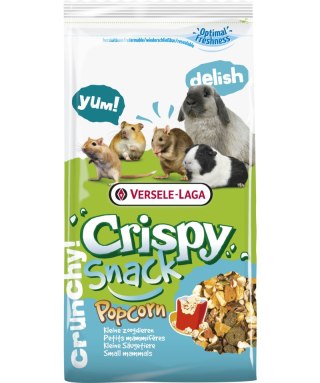 Versele-Laga Versele-Laga Snack Popcorn 650g