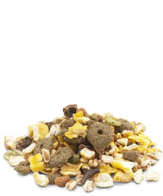 Versele-Laga Versele-Laga Snack Popcorn 650g
