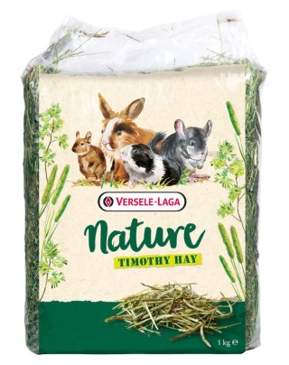 Versele-Laga Versele-Laga Timothy Hay 1kg