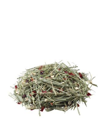 Versele-Laga Versele-Laga Timothy Hay Bell Pepper & Parsnip 500g