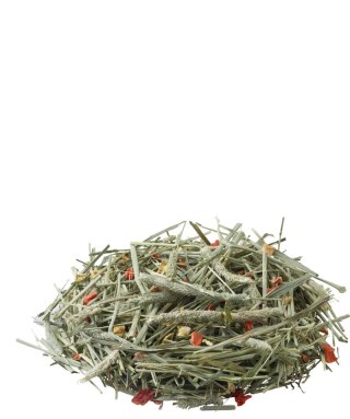 Versele-Laga Versele-Laga Timothy Hay Carrot & Pumpkin 500g