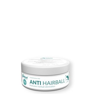 Vetfood VETFOOD Anti Hairball 100g