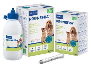 Virbac Virbac Pronefra 60ml