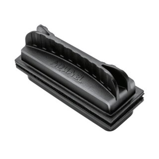 AQUA EL AQUAEL Czyścik Magnetyczny S
