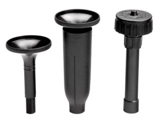 AQUA EL AQUAEL Dysze Fontannowe KR-1