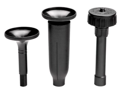 AQUA EL AQUAEL Dysze Fontannowe KR-1