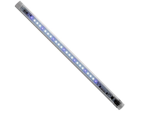 AQUA EL AQUAEL Leddy Tube 10W Sunny D&N 2.0