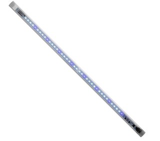 AQUA EL AQUAEL Leddy Tube 14W Sunny D&N 2.0