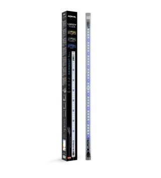 AQUA EL AQUAEL Leddy Tube 14W Sunny D&N 2.0