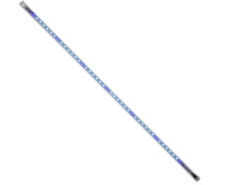 AQUA EL AQUAEL Leddy Tube 17W Sunny D&N 2.0