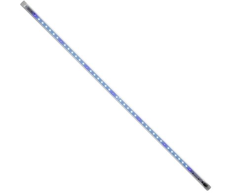 AQUA EL AQUAEL Leddy Tube 17W Sunny D&N 2.0