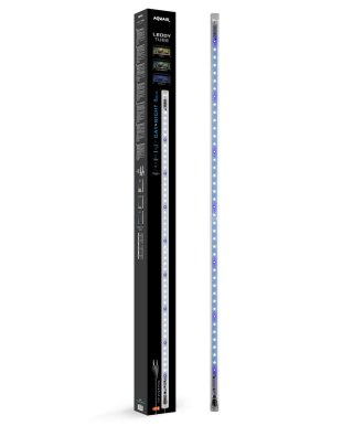 AQUA EL AQUAEL Leddy Tube 17W Sunny D&N 2.0
