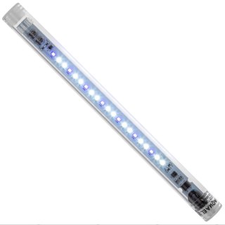 AQUA EL AQUAEL Leddy Tube 7W Sunny D&N 2.0
