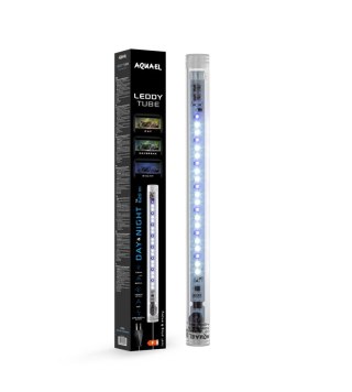 AQUA EL AQUAEL Leddy Tube 7W Sunny D&N 2.0