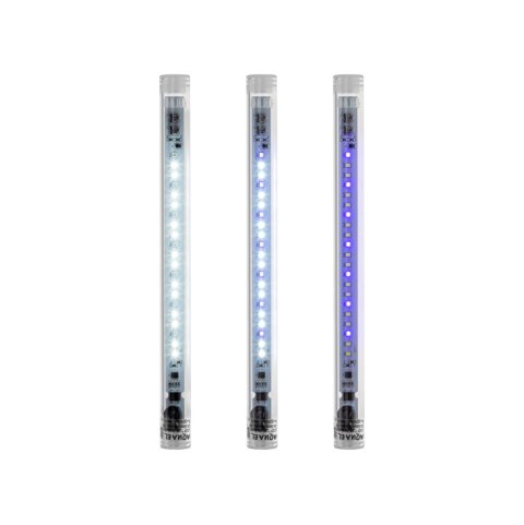 AQUAEL Leddy Tube 7W Sunny D&N 2.0