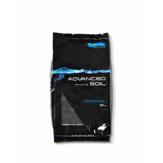 AQUA EL AQUAEL Podłoże Adv Soil Original 3l