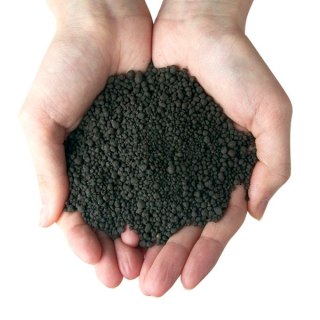 AQUA EL AQUAEL Podłoże Advanced Soil Plant 3l