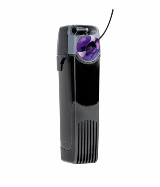 AQUA EL AQUAEL Unifilter 500 UV Power Filtr Wewnętrzny