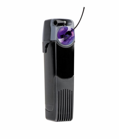 AQUA EL AQUAEL Unifilter 500 UV Power Filtr Wewnętrzny
