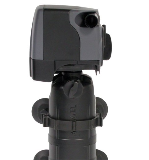 AQUA EL AQUAEL Unifilter 500 UV Power Filtr Wewnętrzny
