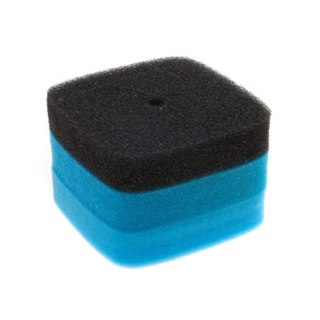 AQUA EL AQUAEL Wkład Filtracyjny Gąbkowy Finish Sponge 30PPI