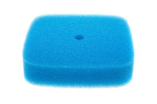 AQUA EL AQUAEL Wkład Filtracyjny Gąbkowy Finish Sponge 30PPI