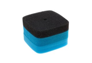 AQUA EL AQUAEL Wkład Filtracyjny Gąbkowy Super Finish Sponge 45PPI