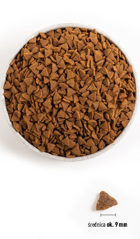 Acana Acana Bountiful Catch Cat 4,5kg