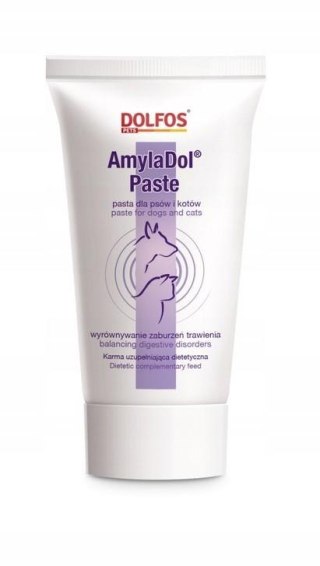 Dolfos Dolfos AmylaDol Paste 50g