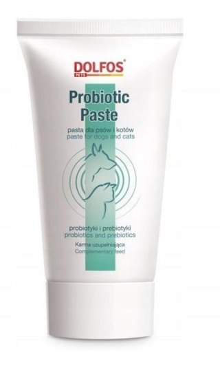 Dolfos Dolfos Probiotic Paste 50g