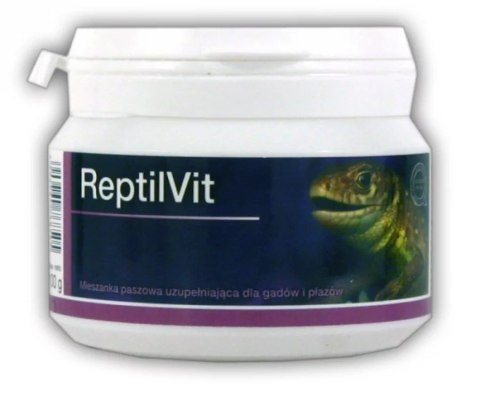 Dolfos Dolfos ReptilVit 100g