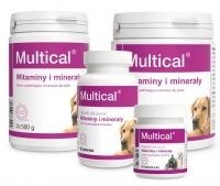 Dolfos Dolvit Multical BigDog 90tab