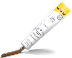 Gimborn GIMBORN Gim Cat Pasta RELAX EXTRA 50g