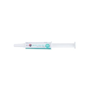 JM Sante JM SANTE Polisept Vet Protector Jama Ustna Muko 15ml