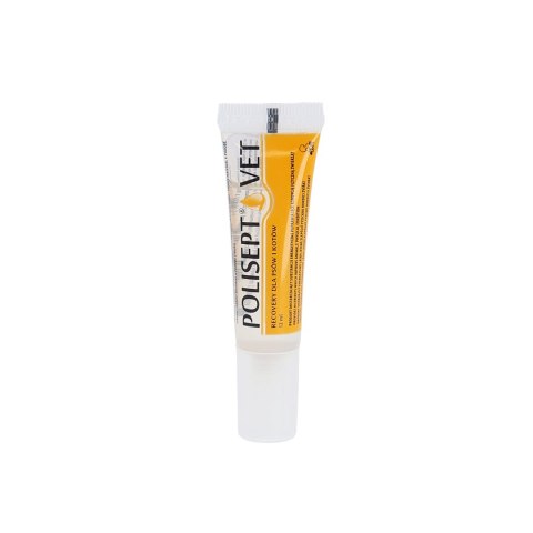 JM Sante JM SANTE Polisept Vet Recovery 12ml