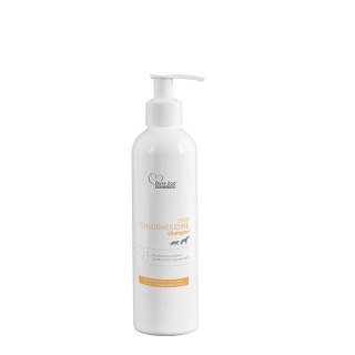 Over Zoo OVER ZOO Szampon z chlorheksydyną 250ml