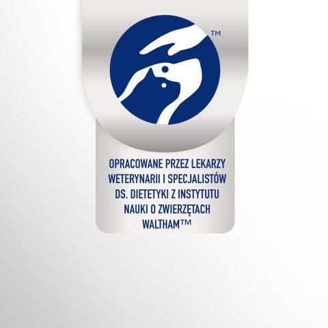 Perfect Fit IttenFit Junior Kurczak 7 kg - pełnoporcjowa sucha karma dla kociąt