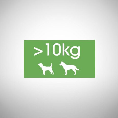 Perfect Fit Perfect Fit™ - sucha karma pełnoporcjowa dla dorosłych psów średnich i dużych ras, bogata w kurczaka 6kg