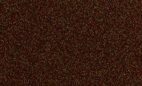 TETRA Tetra TetraMin Granules 500ml