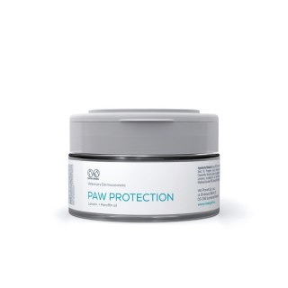 VETEXPERT VETEXPERT Paw Protection 75ml
