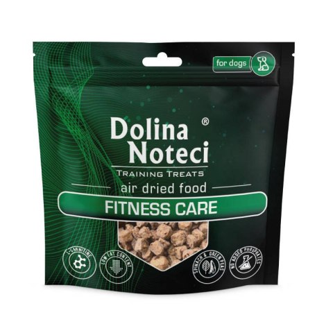 Dolina Noteci Dolina Noteci Training Treats Fitness Care 130g