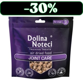 Dolina Noteci Dolina Noteci Training Treats Joint Care 130g