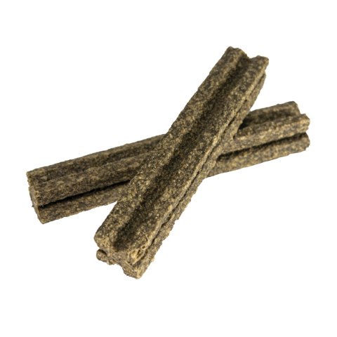 Maced MACED Gryzak z Miętą i Herbatą 100 g