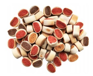 Maced MACED Markizy Mix 1kg
