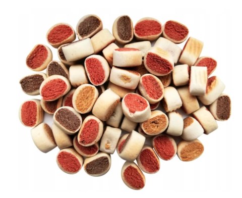 Maced MACED Markizy Mix 1kg
